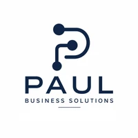 PBS Emblem Logo